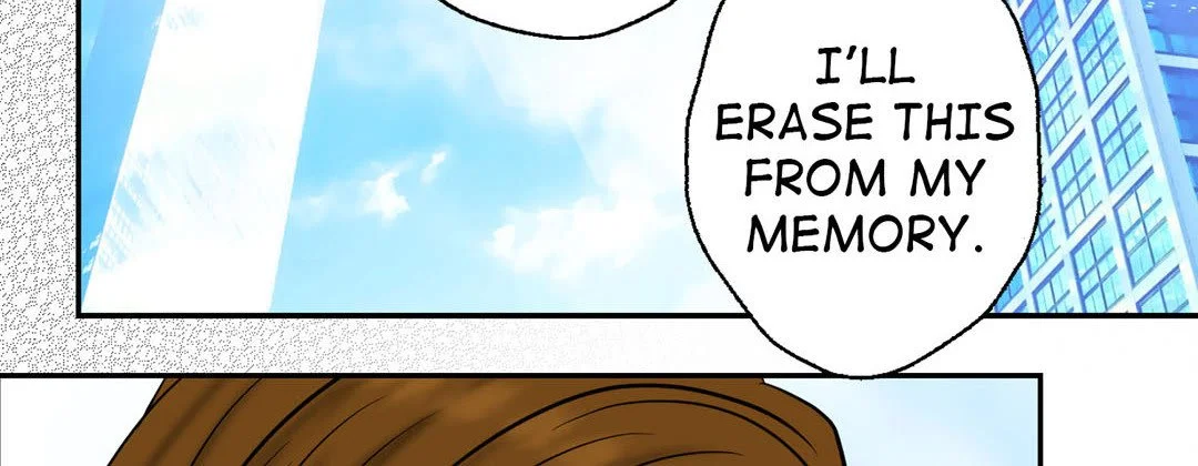 Living with The Wizard - Chapter 17
